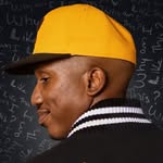 chrisreddis profile picture