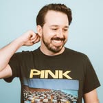 chrisreinacher profile picture