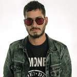 chris_rendon profile picture