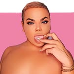 chrisrichards profile picture