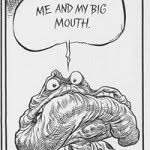 chris_riddell profile picture