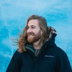 chrisrlocke profile picture