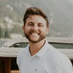 chrisroams profile picture