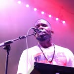 chrisrobonline profile picture