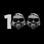chrisrochow profile picture
