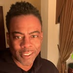 chrisrock