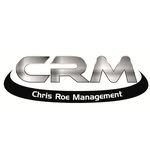 chrisroemanagement profile picture