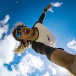 chrisrogers profile picture