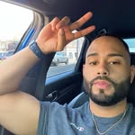 chrisrosario__ profile picture
