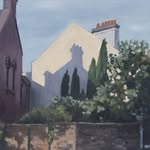 chrisround_painting profile picture