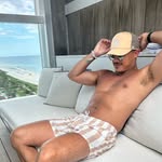 chrisrrains profile picture