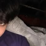 chrisrtrd profile picture