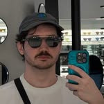 chrisrucci_ profile picture