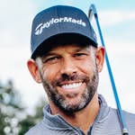 chrisryangolf profile picture