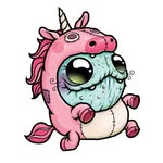 chrisryniak profile picture