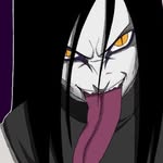 chriss.34d profile picture