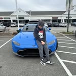 chriss.farhat profile picture