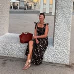 chrissabella27 profile picture