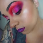 chrissaide profile picture