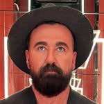 chrissalgardo profile picture