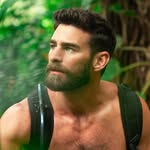 chrissalvatore profile picture