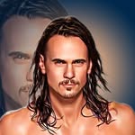 chrissanchook profile picture