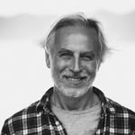 chrissbrenner profile picture