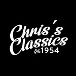 chrissclassics profile picture