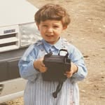 chrissdeluca profile picture