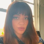 chrissdionne profile picture