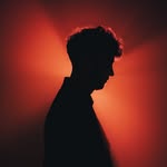 chrissefarbi profile picture
