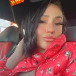 chrisseybaby profile picture