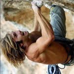 chris_sharma profile picture