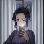 chrissi__1121 profile picture