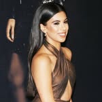 chrissiefit profile picture