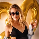 chrissiefoster22 profile picture