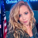 chrissiemayrpod profile picture