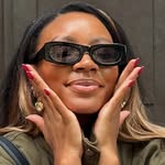 chrissiemilan profile picture