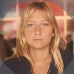 chrissiemiller profile picture