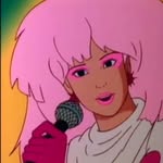 chrissiesings profile picture