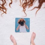 chrissiewhite profile picture