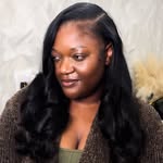 chrissificati0n profile picture