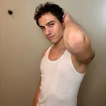 chris_silva_upson profile picture