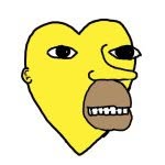 chrissimpsonsartist profile picture