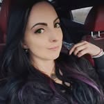chrissi_shew profile picture