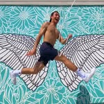 chris_skips profile picture