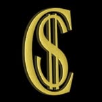 chrissmokes profile picture