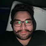 chris_sot3lo profile picture