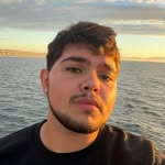 chriss_p85 profile picture