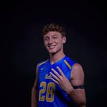 chrisssconnelly profile picture